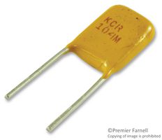 C330C104MCR5TA图片6