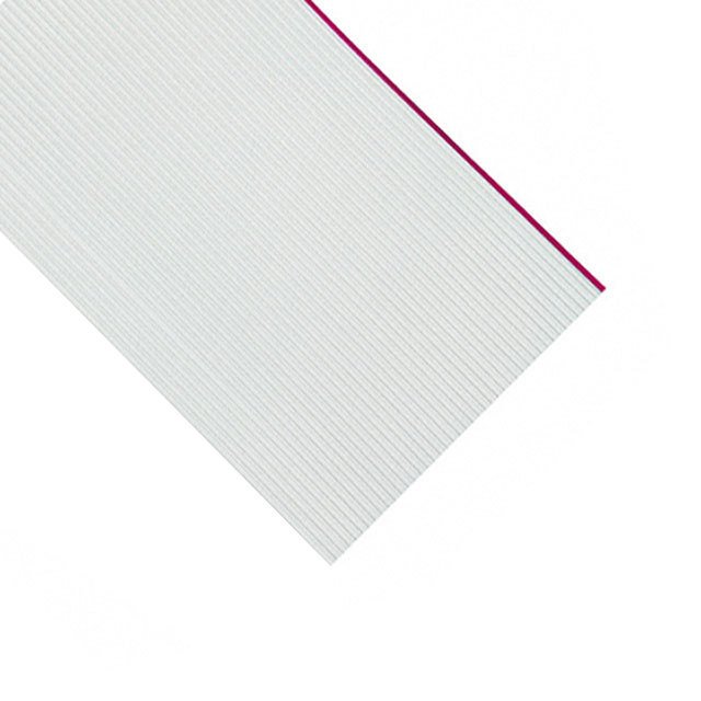 C3365/44 500图片1