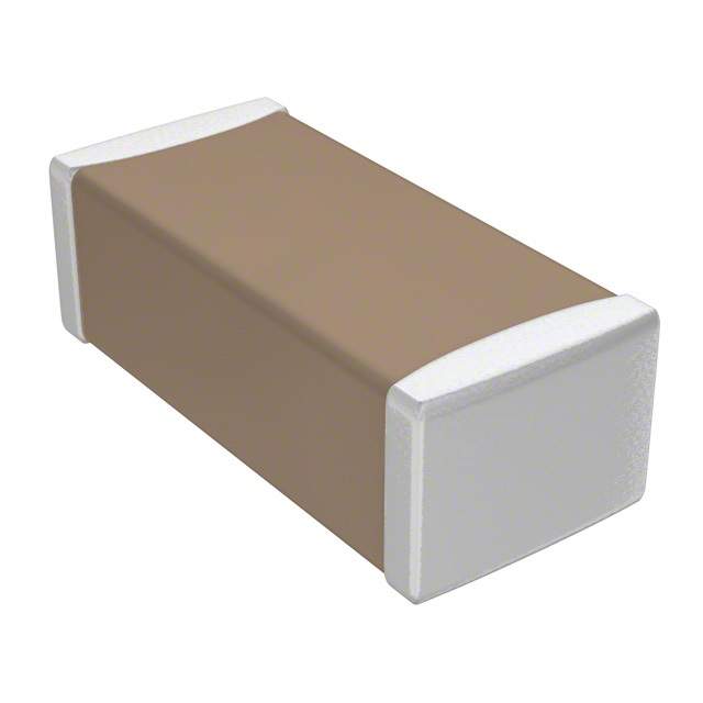 C4520C0G3F270K160KA图片6