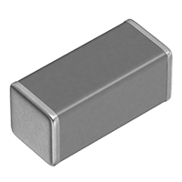 C4520C0G3F390K160KA图片11