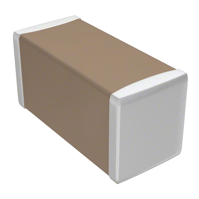 C4520C0G3F680K200KA图片8