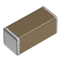 C4520JB3A471M130KA图片6
