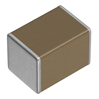 C4532JB2A684M230KA图片4
