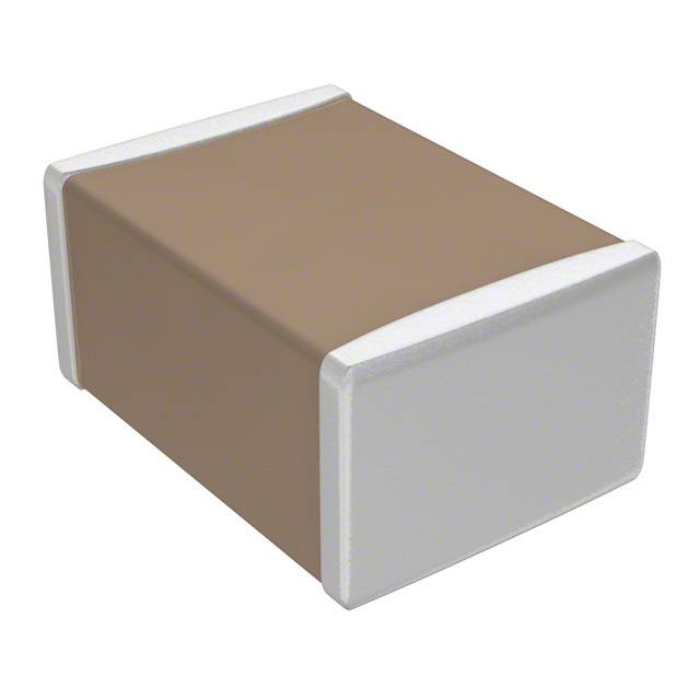C4532JB2A684M230KA图片2
