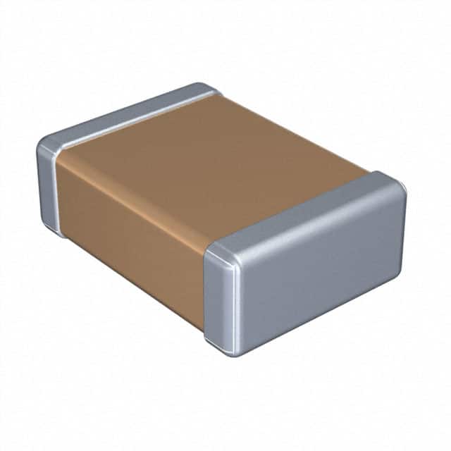 C4532JB3A103M200KA图片4
