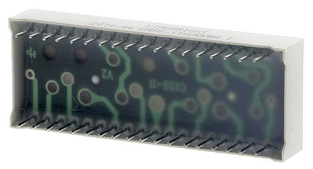 CA56-11SURKWA图片2