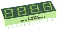 CA56-11SURKWA图片8