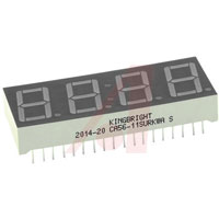 CA56-11SURKWA图片9
