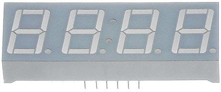 CA56-11SYKWA图片2