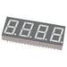 CA56-11SYKWA图片3