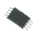 CAT1021YI-30-GT3图片7