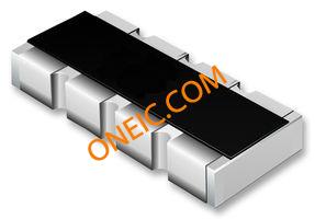 CAT16-472J4LF图片15