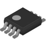 P4CE10F17C6N中文资料