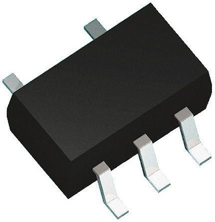 CAT5110SDI-00GT3图片1
