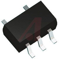 CAT5110SDI-10GT3图片11