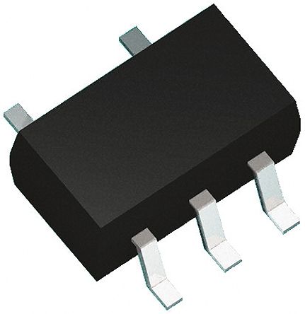 CAT5110SDI-50GT3图片2