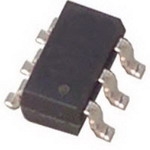 CAT5110TBI-00GT3图片2