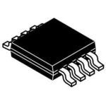 CAT5111ZI-00-GT3图片3