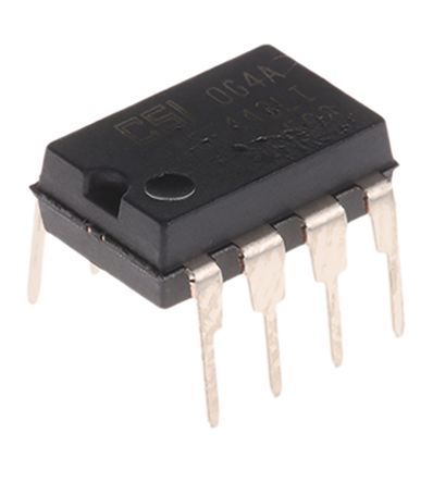 CAT5113LI-01-G图片3