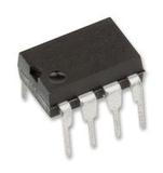 CAT5113LI-01-G图片7