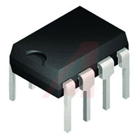 CAT5113LI-50-G图片8
