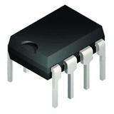 CAT5113LI-50-G图片6