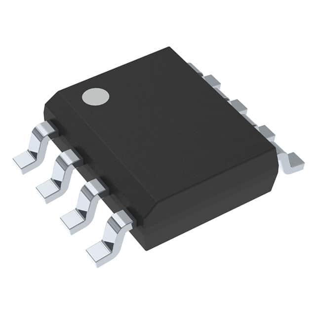 CAT5114VI-00-GT3图片12