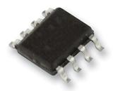 CAT5114VI-00-GT3图片6