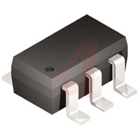 CAT5121TBI-50GT3图片6