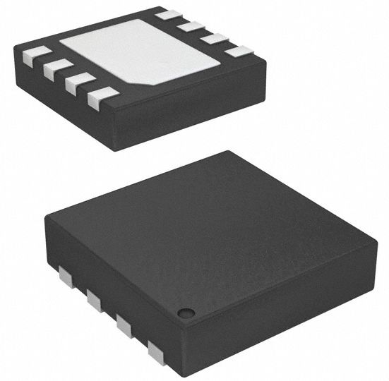 CAT5126VP2I10GT3图片5