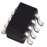P4CE10F17C6N中文资料