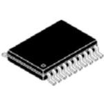 CAT5221YI-10-T2图片2