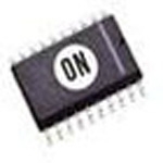 CAT5241WI-25-T1图片1