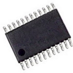 CAT5251YI-50-T2图片2
