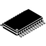 CAT5261YI-00-T2图片7