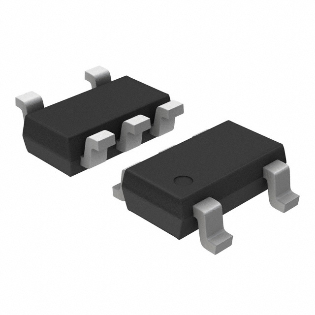 CAT6218-250TDGT3图片4