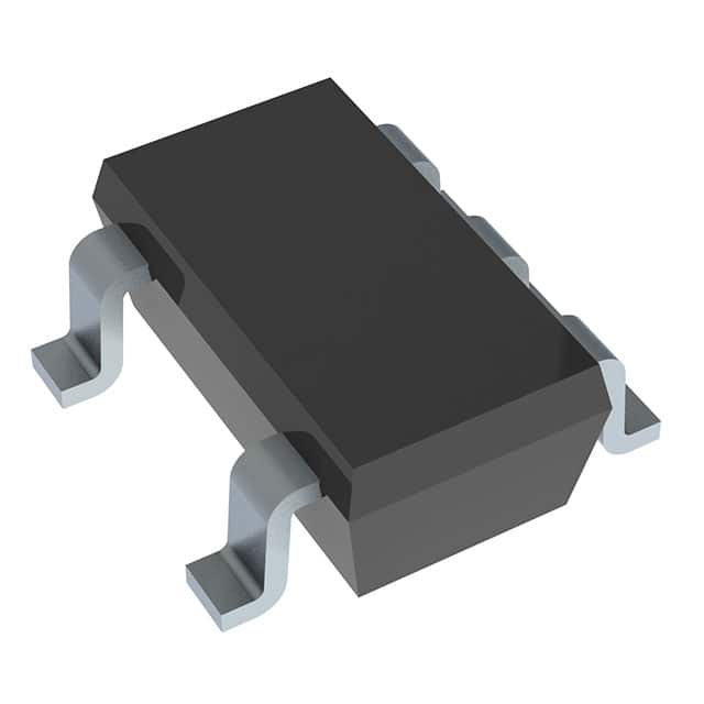 CAT6218-330TDGT3图片7