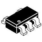CAT6221-JGTD-GT3图片2