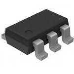 CAT6221-JLTD-GT3图片1