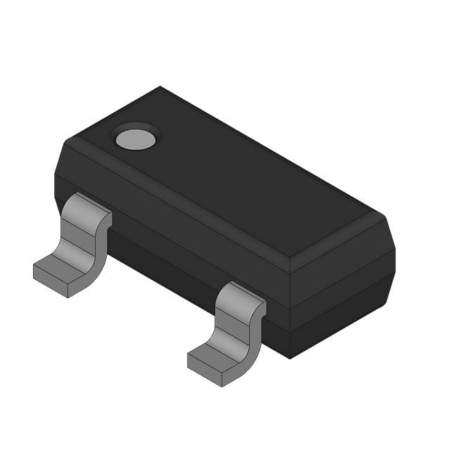 CAT803LTBI-GT3图片10