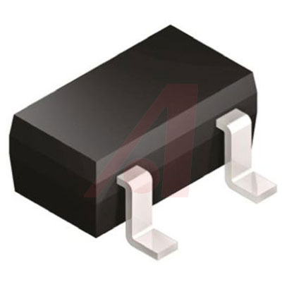 CAT809MTBI-GT3图片7