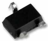 CAT809TSDI-T3图片4