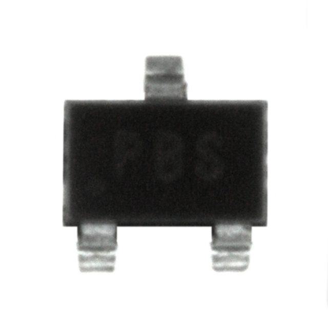 CAT809TSDI-T3图片7