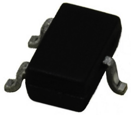 CAT824SSDI-GT3图片2