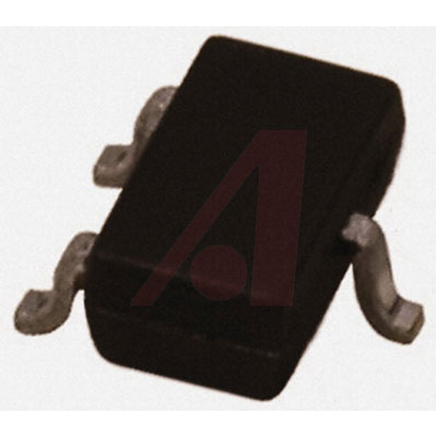 CAT824SSDI-GT3图片3