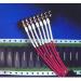 CB4071-000图片4