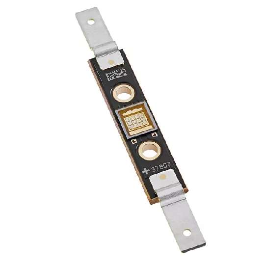 CBM-120-UV-C14-H365-21图片2