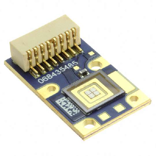 CBM-40-UV-C32-CA365-21图片3