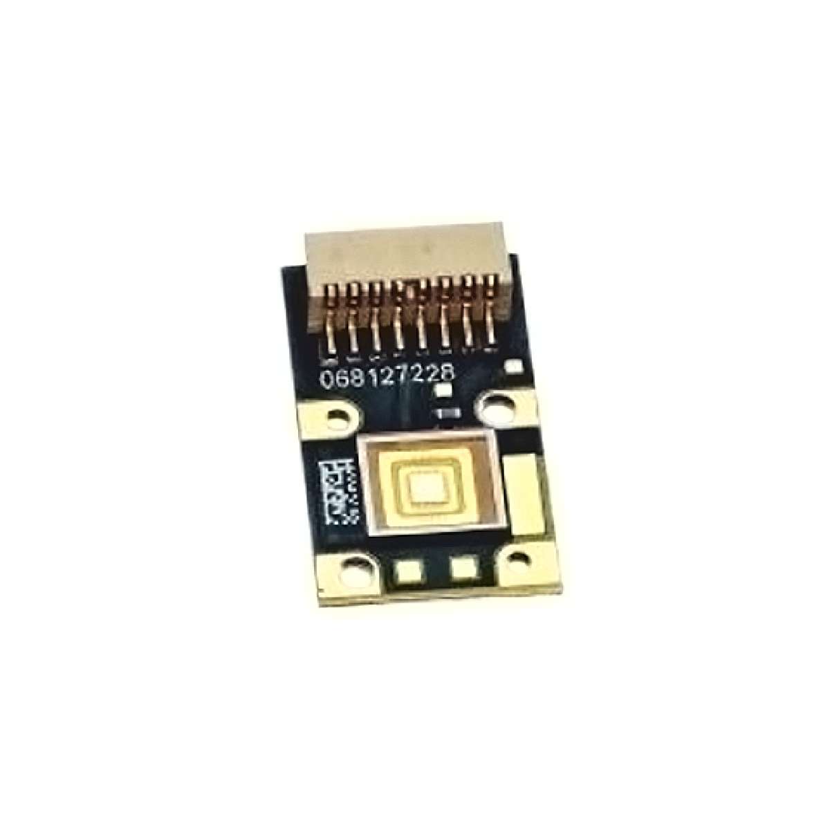 CBT-39-UV-C32-DA400-22图片3