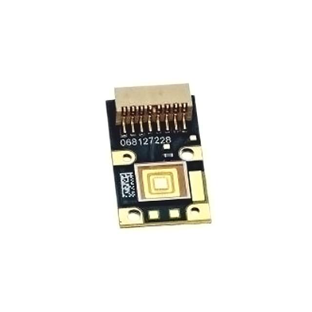 CBT-39-UV-C32-EA400-22